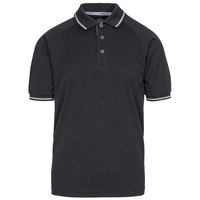 trespass-bonington-short-sleeve-polo-shirt