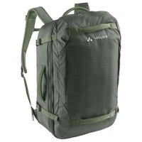 vaude-mundo-carry-on-38l-backpack