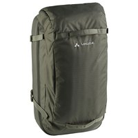 vaude-mundo-to-go-50-12l-rucksack
