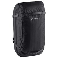 vaude-mundo-to-go-50-12l-rucksack