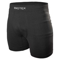 biotex-trunk-stretch