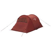 easycamp-fireball-200-tent