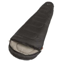easycamp-cosmos-8-c-sleeping-bag