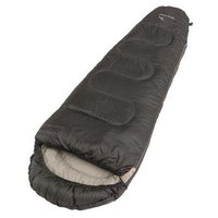 easycamp-cosmos-junior-sleeping-bag