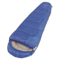 easycamp-cosmos-junior-sleeping-bag