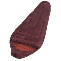 easycamp-nebula-2--sleeping-bag