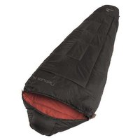 easycamp-nebula-0-c-sleeping-bag