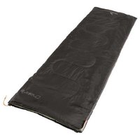 easycamp-chakra-10-c-sleeping-bag