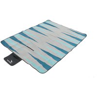 easycamp-backgammon-picnic-rug-footprint