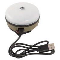 robens-dunkery-beacon-rechargeable-lampe