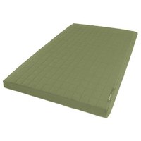 outwell-dreamland-double-mat