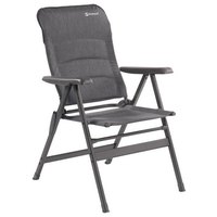 outwell-fernley-chair