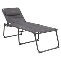 outwell-evansville-campingbed