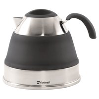 outwell-collaps-kettle-2.5l