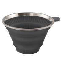 outwell-collaps-coffee-filter-holder