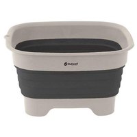 outwell-collaps-wash-bowl-with-drain-deep