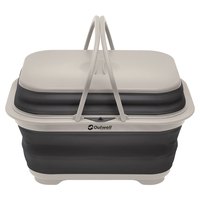 outwell-collaps-washing-base-with-handle---lid