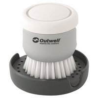 outwell-kitson-brush