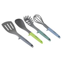 outwell-almada-utensil-set