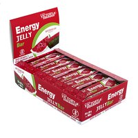 victory-endurance-jelly-32g-24-unites-pasteque-energie-barres-boite