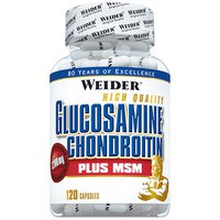 weider-glucosamina-condroitina-plus-msm-120-unidades-sabor-neutro