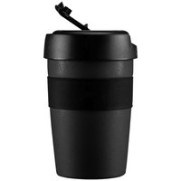 lifeventure-thermo-insulated-coffee-cup-350ml