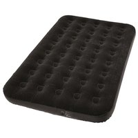 outwell-classic-double-mat