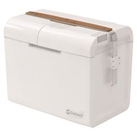 outwell-ecolux-35l-rigid-portable-cooler