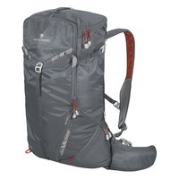 ferrino-rutor-30l-backpack