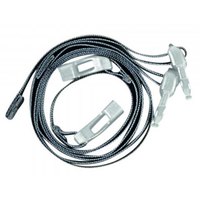 ferrino-compression-straps-clamp