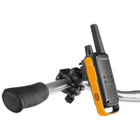 motorola-ricetrasmittente-bike-support-kit