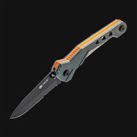 true-utility-navaja-trueblade--outdoor-knife-6-cm