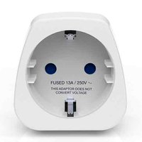travel-blue-europe-to-america-travel-adaptor-earthed