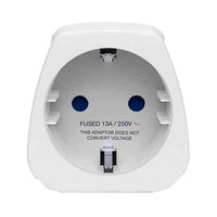 travel-blue-europe-to-uk-travel-adaptor-earthed