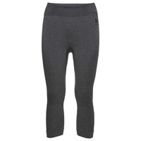 odlo-bottom-3-4-performance-warm-eco-trouser