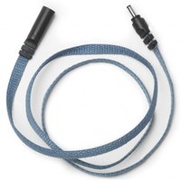 silva-trail-runner-free-extension-cable-zacisk
