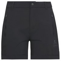 odlo-pantalones-cortos-conversion