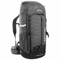 tatonka-cima-di-basso-38l-backpack