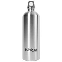 tatonka-frasco-standard-bottle-1l