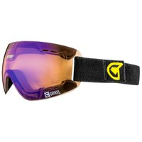grivel-ice-ski-goggles
