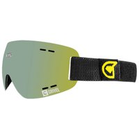 grivel-mountain-ski-goggles