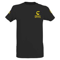 grivel-logo-kurzarm-t-shirt