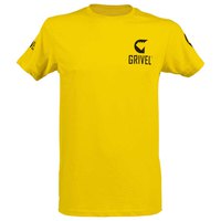 grivel-logo-kurzarm-t-shirt