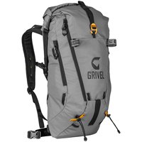 grivel-parete-30l-backpack