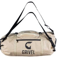 grivel-falesia-rope-tasche