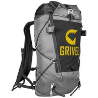 grivel-rapido-18l-rucksack