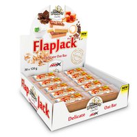 amix-flapjack-oat-120g-30-units-yogurt-energy-bars-box