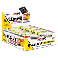 amix-exclusive-protein-40g-24-units-banana-and-chocolate-energy-bars-box