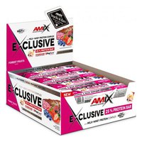 amix-exclusive-protein-40g-24-units-forest-fruit-energy-bars-box
