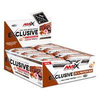 amix-exclusive-protein-40g-12-units-double-chocolate-energy-bars-box